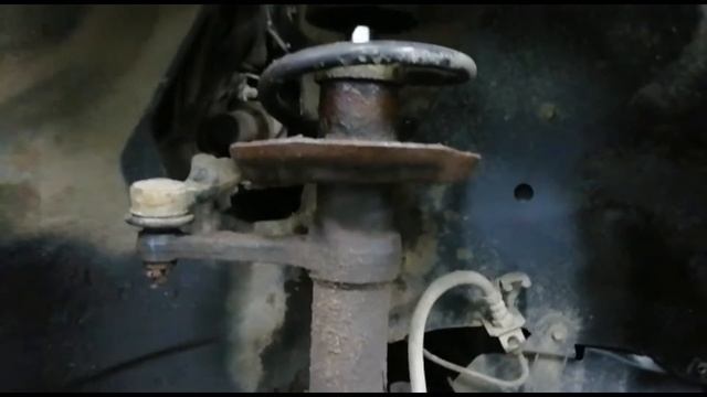 Ремонтные революции: Идеи для новой эпохи