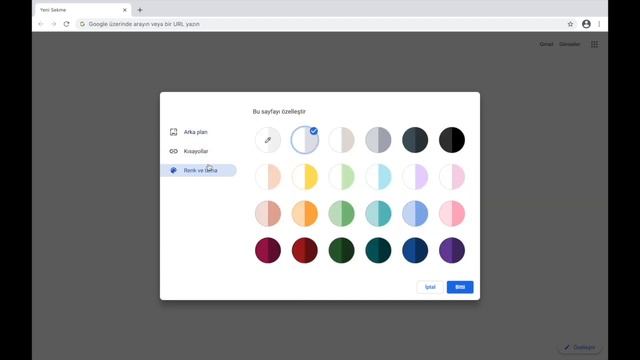 Macbook Air (M1) Kutu Açılımı | Bilgisayarımı Nasıl Kişiselleştirdim? ?