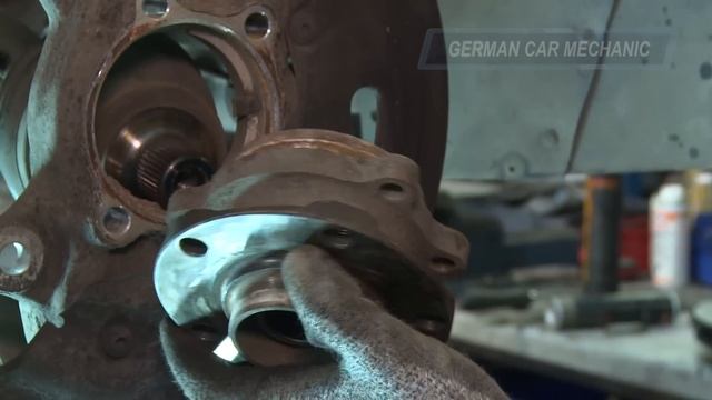 Инновационный Ремонтный Мир: Креативные Решения