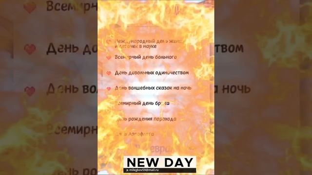 МЛстудия1966