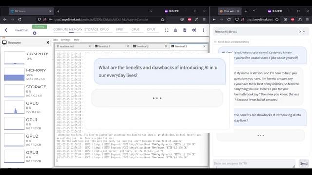 6825eaaf194a37e3701252346e594d8c