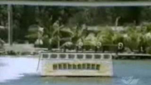 1d3c097f1dc754c17ee94107a53c448a