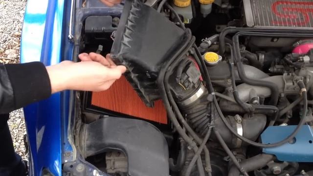 Экспресс-ремонт: оперативное преобразование без усилий