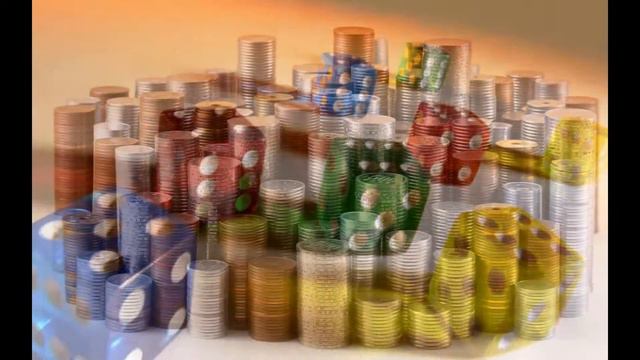 Azart Play - хорошее заведение