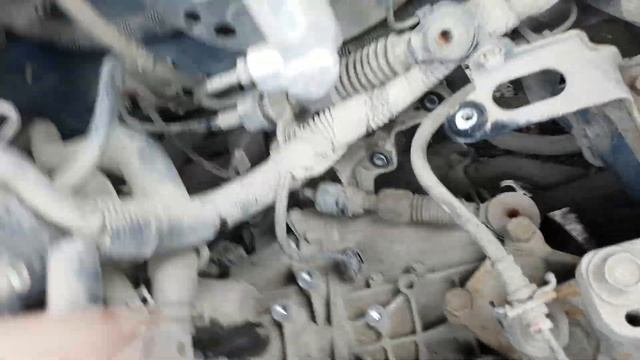 Ремонтная лаборатория: идеи и мастер-классы