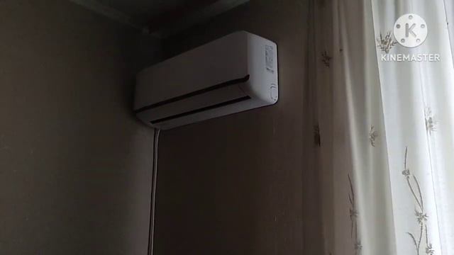 Влог: вкусно и точка 🤣