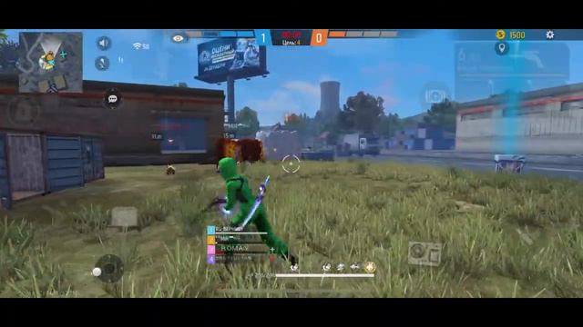 поставь лайк и подпишись, игра в КБ с подписчиками