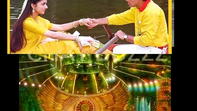 8d43169d78d44dbf922ddf9342c8966b