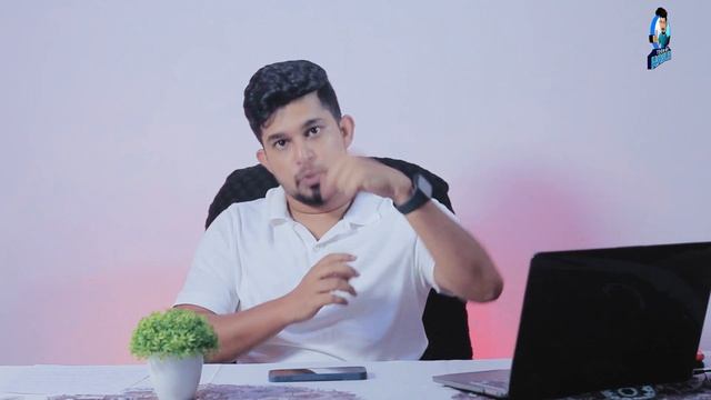 Apple Watch Series 8 In Sri Lanka | Apple Watch Series 8 Tips, Tricks & Hidden Features