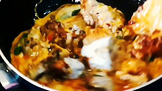 **KALYANI** BIRYANI°BIRYANI°CHICKEN DUM BIRYANI. biryani,hyderabadi chicken biryani,biryani recipe