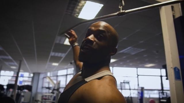 De09ffdb668b0be8fd6696f1e82516bb