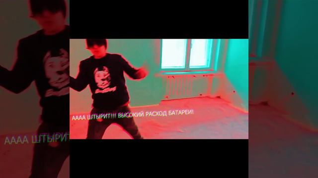 Закону нужен закон