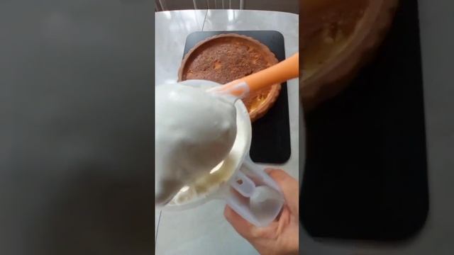 Пироги с мясом и овощами