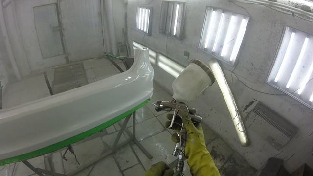 Уроки автомобильной школы