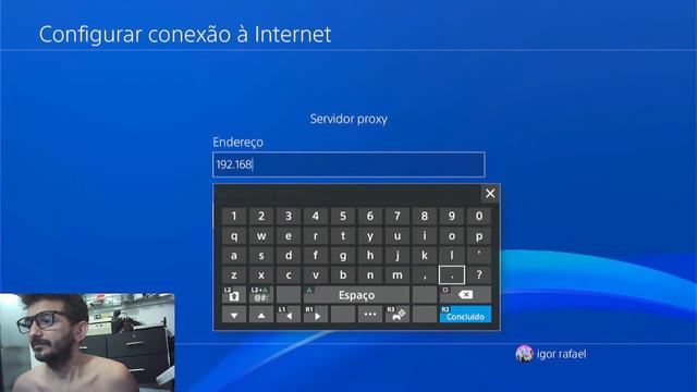 Baixar Jogos De Ps4 E Ps3  Em Alta Velocidade