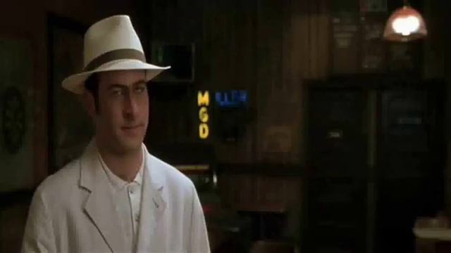 святой трактирщик.wmv