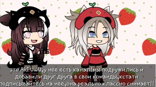 654eb28ccd244d4d53849fc0577a1f93