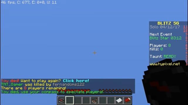 9c052219baa172760286ecb1652f1a1c