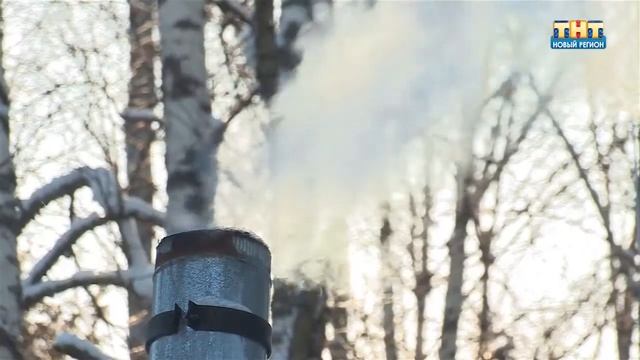 Живу в Ижевске 10.02.15