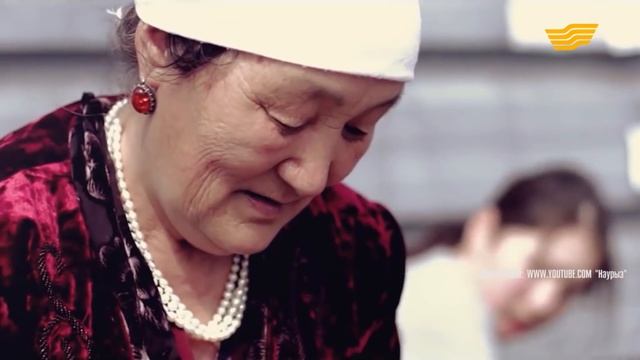 98dda660668067e4b040a6d3584b6506