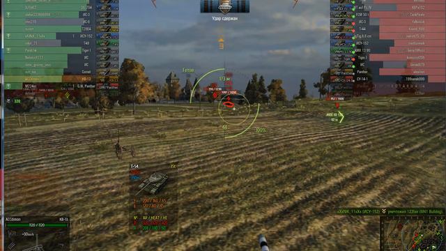 0014c9b5b35b17cc9bb2737061db860b