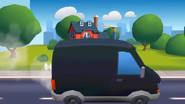 КТО КРУЧЕ  ГОВОРЯЩИЙ КОТ ТОМ TALKING TOM Vs ГОВОРЯЩАЯ АНДЖЕЛА TALKING ANGELA