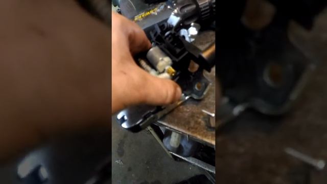 Изучение Vue: Полезные Трюки