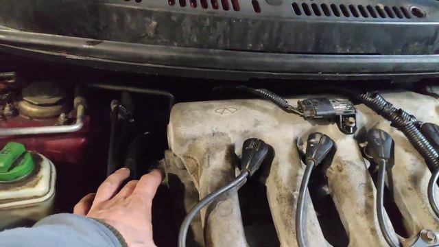 Ремонтная энергия: драйв и инструменты