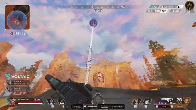 Руководство к Успеху