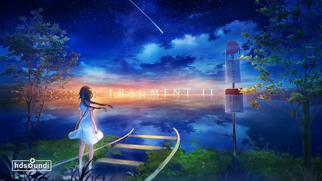 Most Emotional Music: 