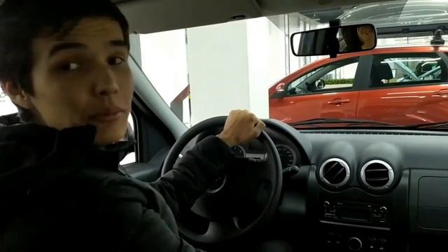 Ремонт с особенностью: Идеи, которые делают разницу