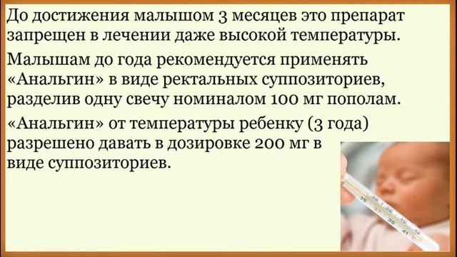 Творческий Путь к Инновациям