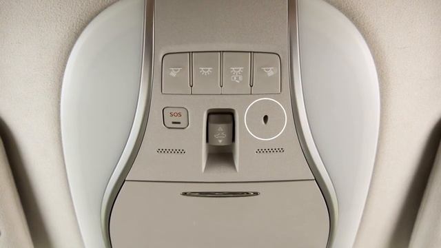 Infiniti: магия мощности