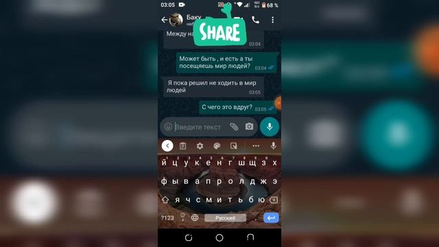 2e3dabb55d5a844e8d4271e842414e3c