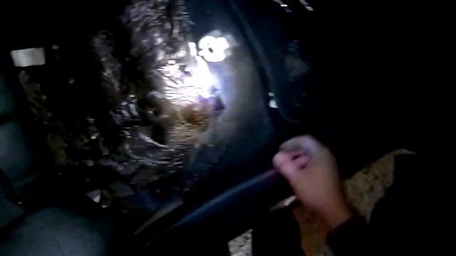 Мебель для роскоши