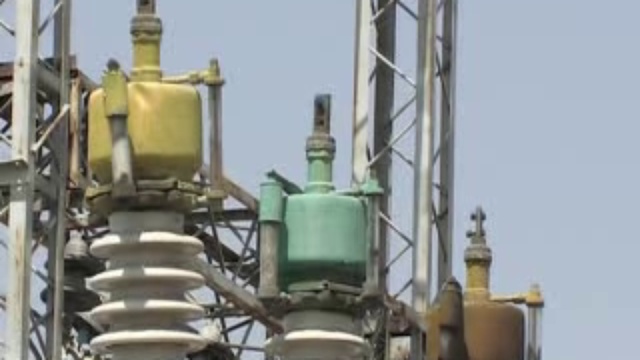 Чаро беогоҳии пешакӣ нерӯи барқро қатъ мекунанд?