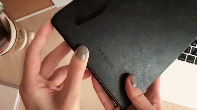 куда же делся апрель? | Vlog April '18