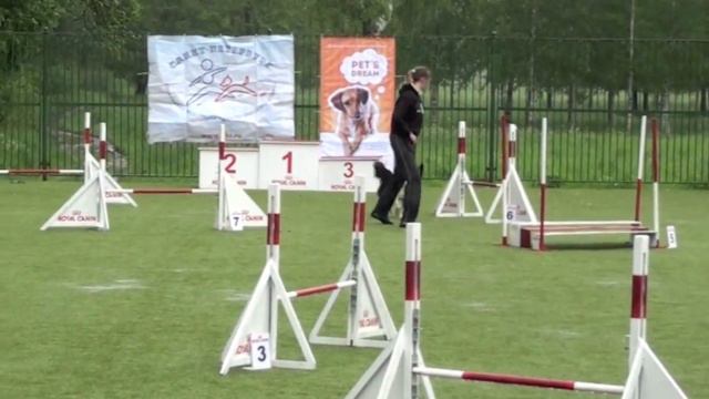 E9cbbb466f4aee63cfbbb686925e8b3a