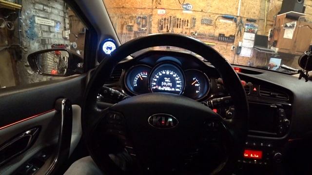 Рецепты для гурманов и ценителей вкуса