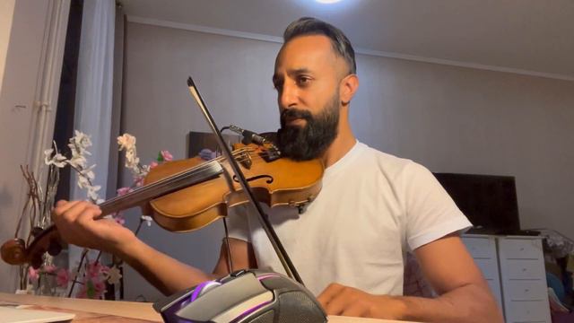 Martin Asenov / Severim Severim Cover /