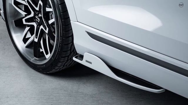 Боевая Удача