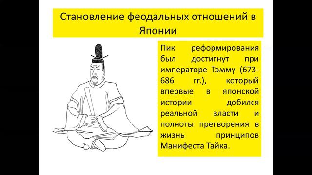 834096916eff432cedd4cdda8cd9d860