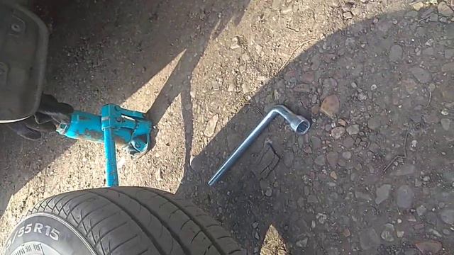 Авто-чудеса