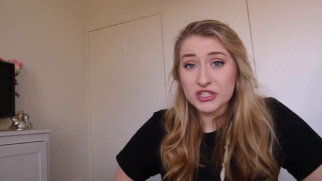 CRICKET & THE ASHES // AUSTRALIA FOR THE UNINFORMED