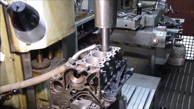 Декоративные решения