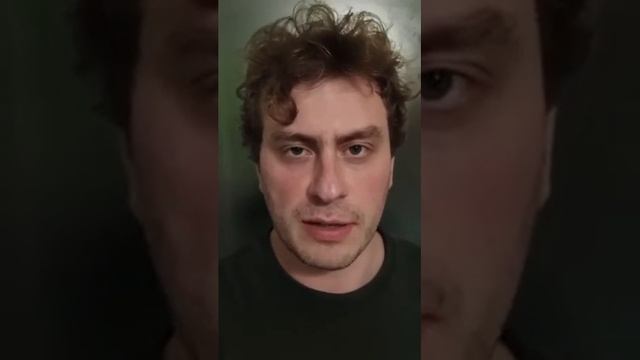 Как заработать на пранках?
