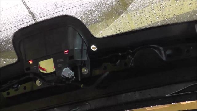 Уборка с чистой совестью