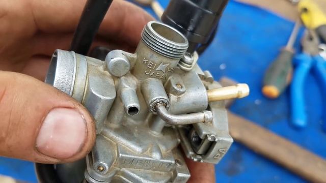 Автомобильные Технологии