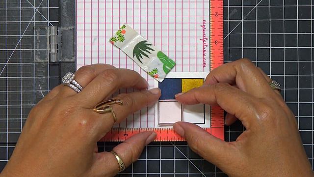 Dad1a9c17d2a8e87487b3dc95511b79a