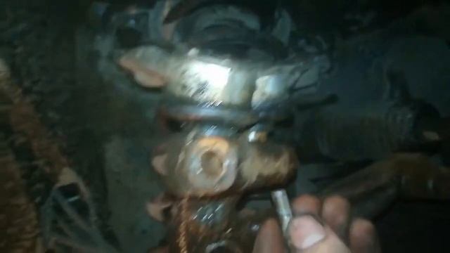 Квартирный ремонт: идеи и творчество